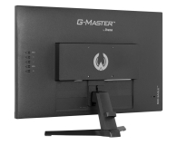 IIYAMA 27''  G-MASTER G2770HS-B1  Czarny - 1266584 - zdjęcie 6
